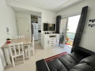 Agradável e pertinho do mar - 0