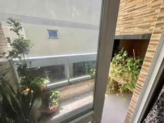 Agradável e pertinho do mar - 4