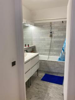 Appartement avenue du prado - 2