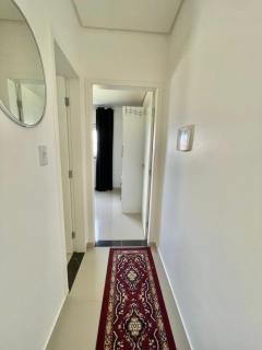 Agradável e pertinho do mar - 5