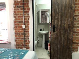 La Curva Apartamentos - 3