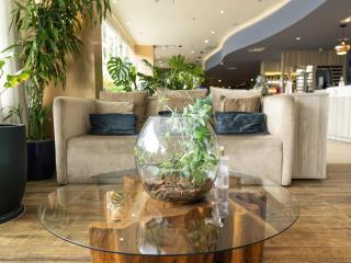 ibis Styles Curitiba Aeroporto - 5