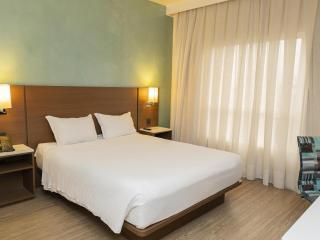 ibis Styles Curitiba Aeroporto - 3