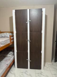 Dani Hostel e Suítes - 8