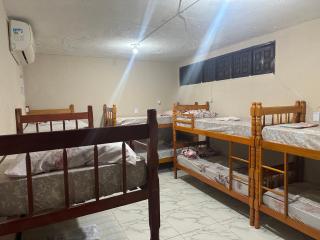 Dani Hostel e Suítes - 7