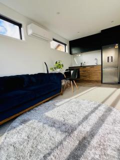 Remarkables Escape 5mins Ski Field 7mins Airport - 8