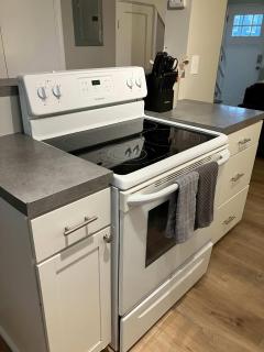 Davenport Dwellings Midtown Convenience - 6