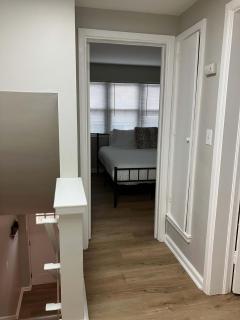 Davenport Dwellings Midtown Convenience - 1