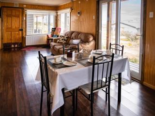 Cabañas Sierra Dorotea - 5