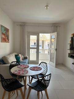 Recanto do Sossego - 7