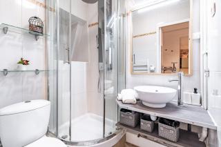 Chic Studio - Rivoli - 1