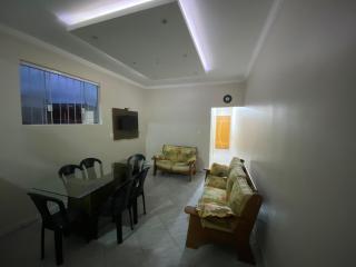 Casa e Suite Canaa - 6