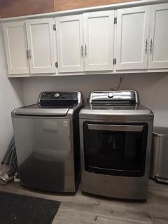 Beach Retreat, Walk to Ocean - 2