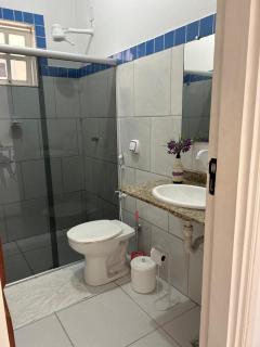 Recanto do Sossego - 2