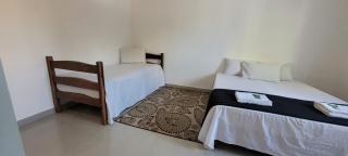 Pousada Itatiba Conforto - 4