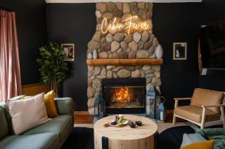 aswania gesthouse - 4