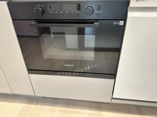 킨텍스 홍대 서울역 김포공항 고양종합운동장- Foreigner Only - 1