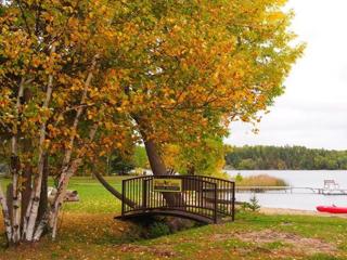 Oak at Pine Cone Lodge - 1 large bedroom - 9
