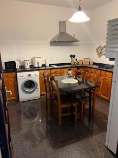 Retiro encantador em Machico - 5 min Praia e Centro A - 4