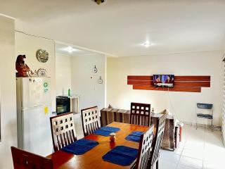Depto en Yecapixtla, Morelos - 4