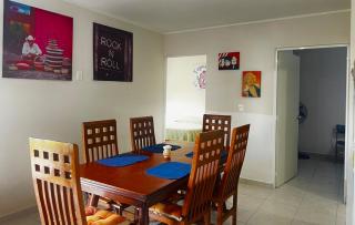 Depto en Yecapixtla, Morelos - 3
