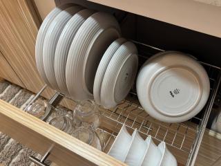 NordHaven Nook Condo in Alabang with Pool Access - 9