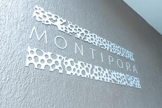 Montipora Luxe Beachside Apartment - 7