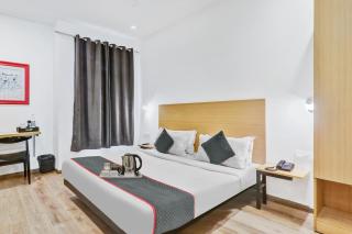 Townhouse 139 Ashiyana Smriti Upvan Near Emerald Mall Lucknow - 7