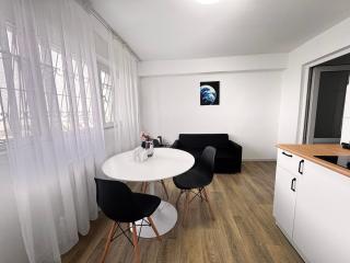 Апартаменты в ЖК Жастар Атамекен - 6