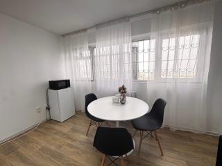 Апартаменты в ЖК Жастар Атамекен - 4