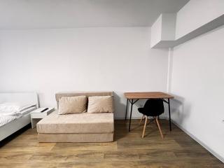 Апартаменты в ЖК Жастар Атамекен - 3