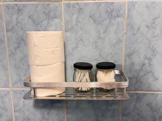 Апартаменты в ЖК Жастар Атамекен - 1