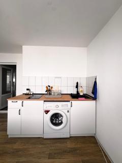 Апартаменты в ЖК Жастар Атамекен - 2