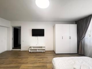 Апартаменты в ЖК Жастар Атамекен - 7