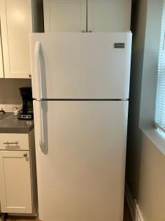 Davenport Dwellings Midtown Convenience - 2