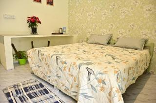 Prakriti wellness stay - 8