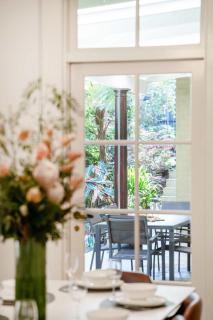 The Newtown Haven with Private Parking - 3