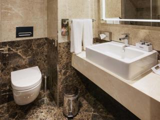 Mercure Istanbul Bakirkoy - 3