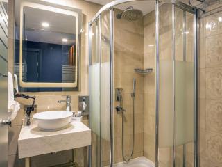 Mercure Istanbul Bakirkoy - 2