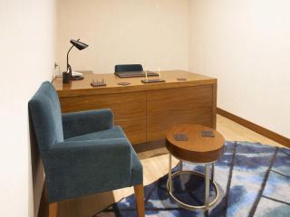 Mercure Istanbul Bakirkoy - 1