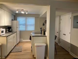 Davenport Dwellings Midtown Convenience - 8