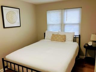 Davenport Dwellings Midtown Convenience - 7