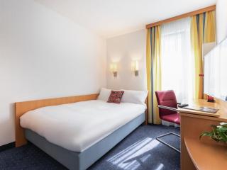 Greet hotel Darmstadt - an Accor hotel - - 2