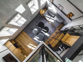 ibis Porto Centro Mercado Bolhao - 1