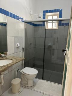 Recanto do Sossego - 1