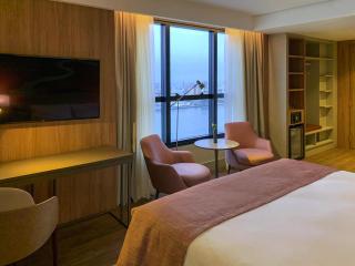 Mercure Itajai Navegantes - 4