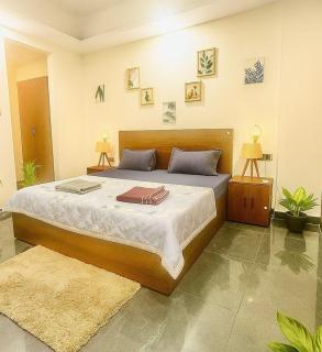 Healing House Rishikesh - 4