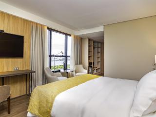 Mercure Itajai Navegantes - 2