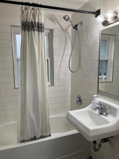 Davenport Dwellings Midtown Convenience - 5