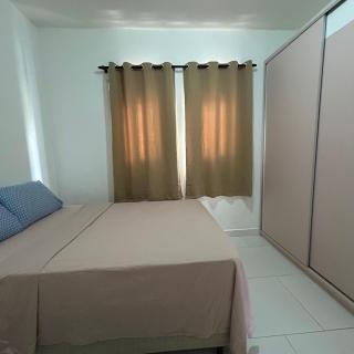 Recanto do Sossego - 0